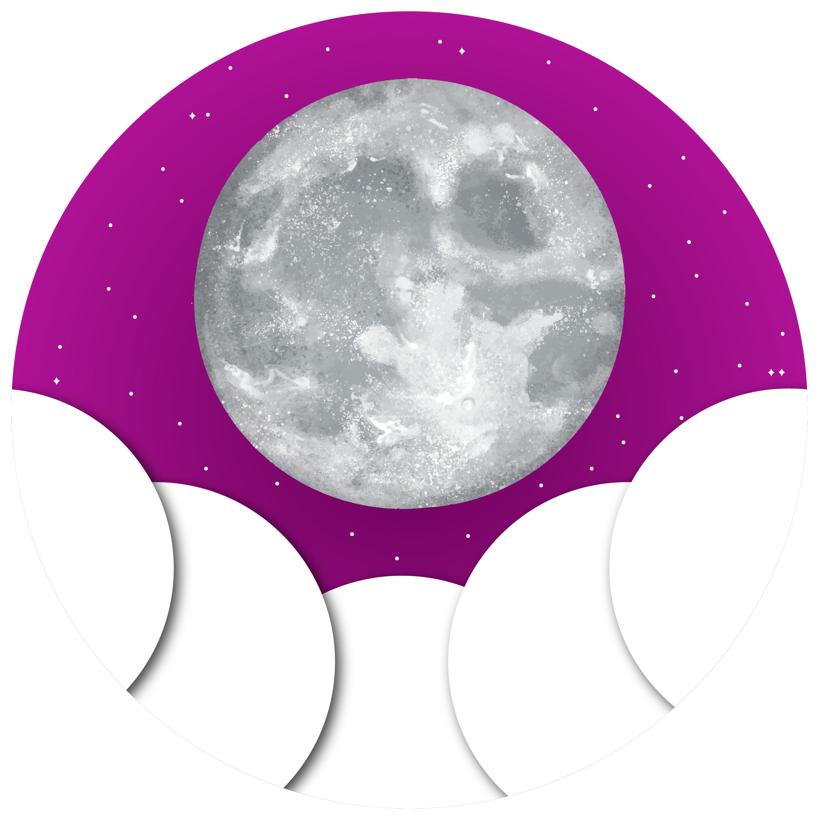 /static/media/circle.10c49137.svg