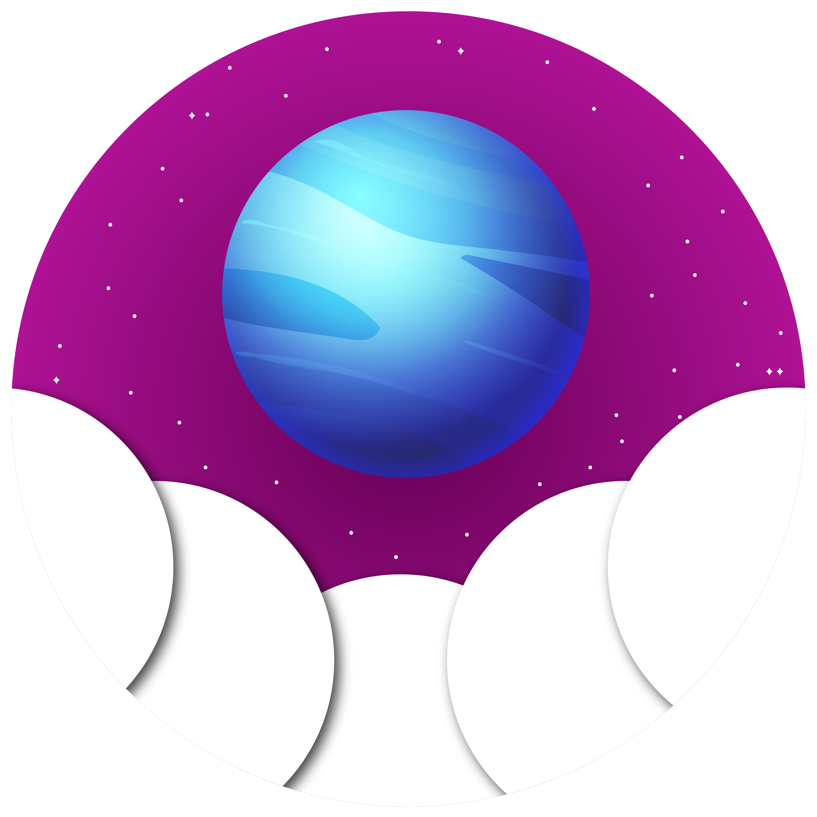 /static/media/circle.10c49137.svg