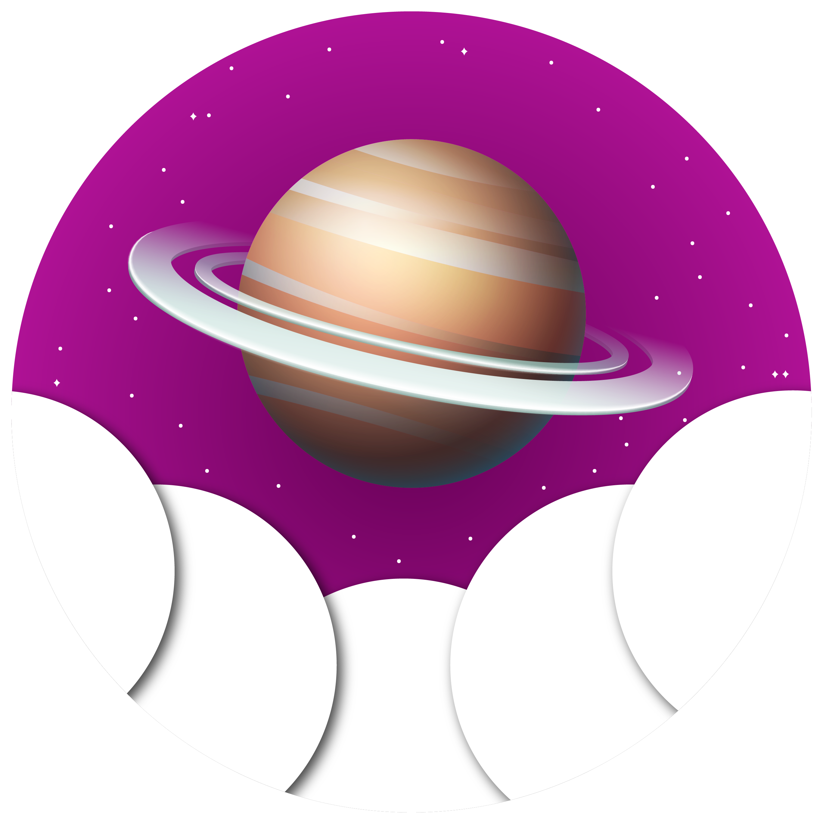 /static/media/circle.10c49137.svg