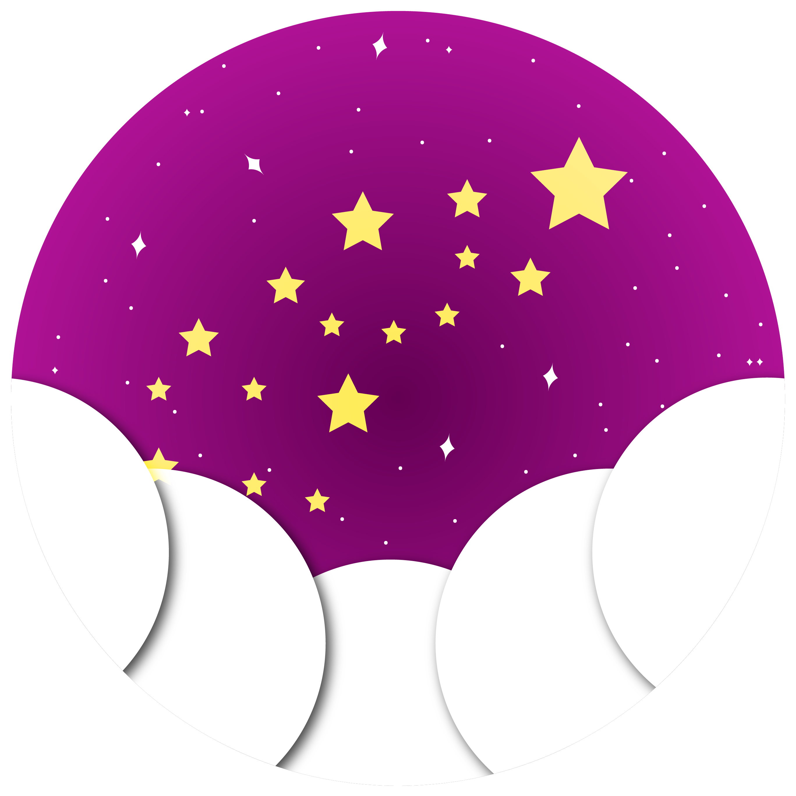 /static/media/circle.10c49137.svg