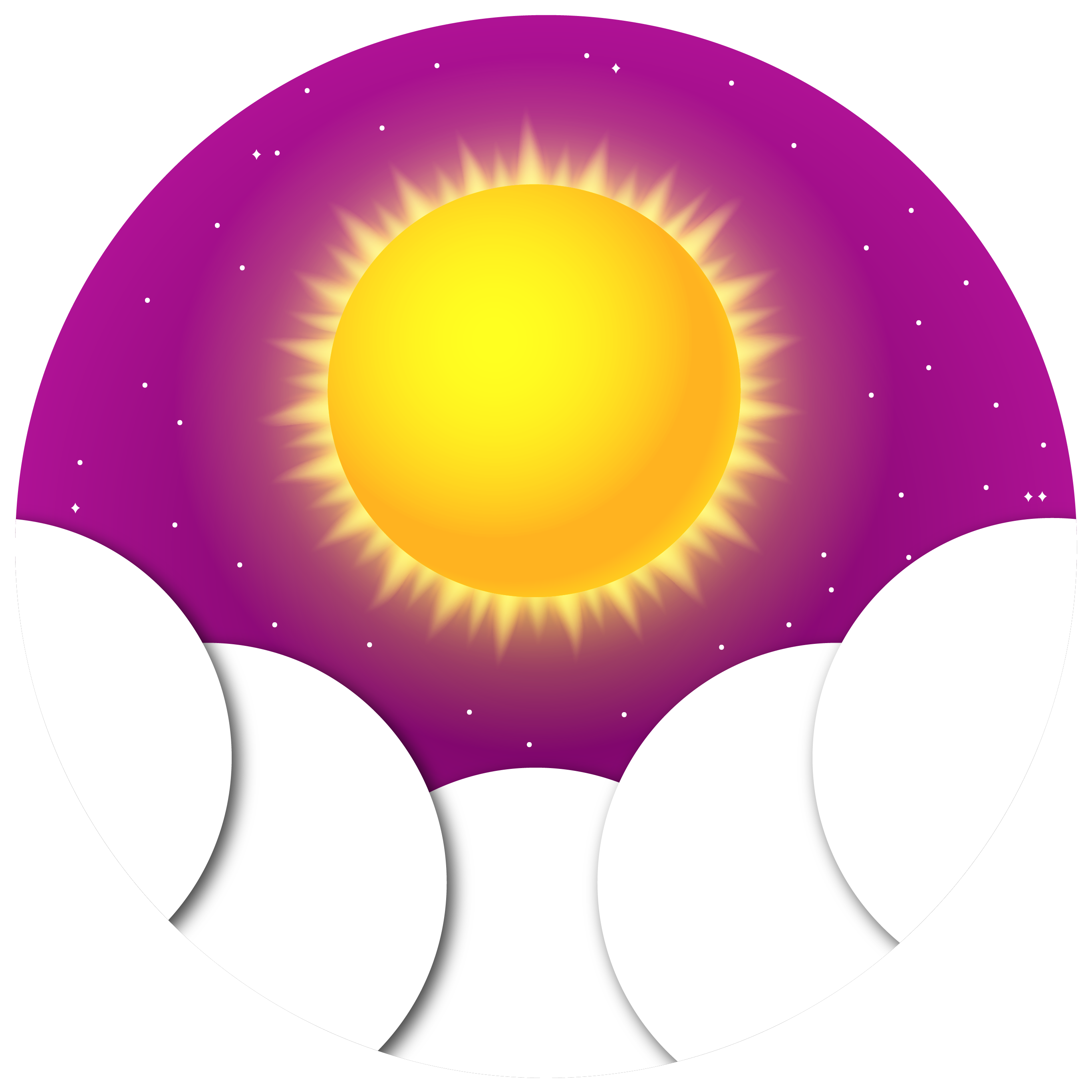 /static/media/circle.10c49137.svg